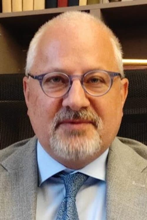 Alessandro Fusillo profile photo