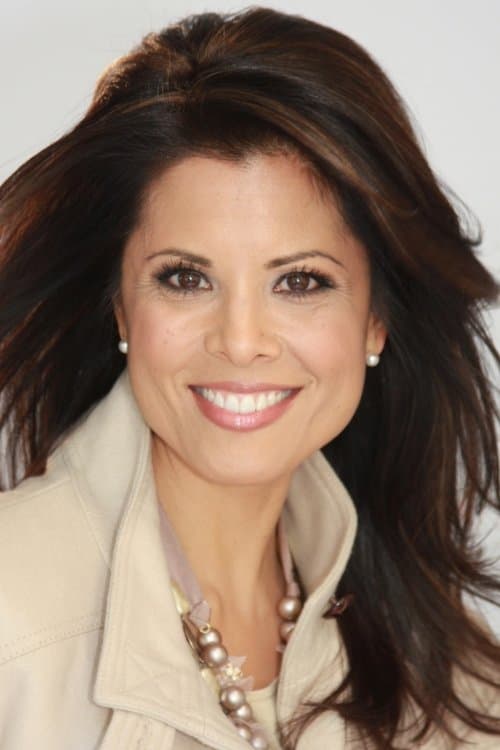 Loni Coombs profile photo