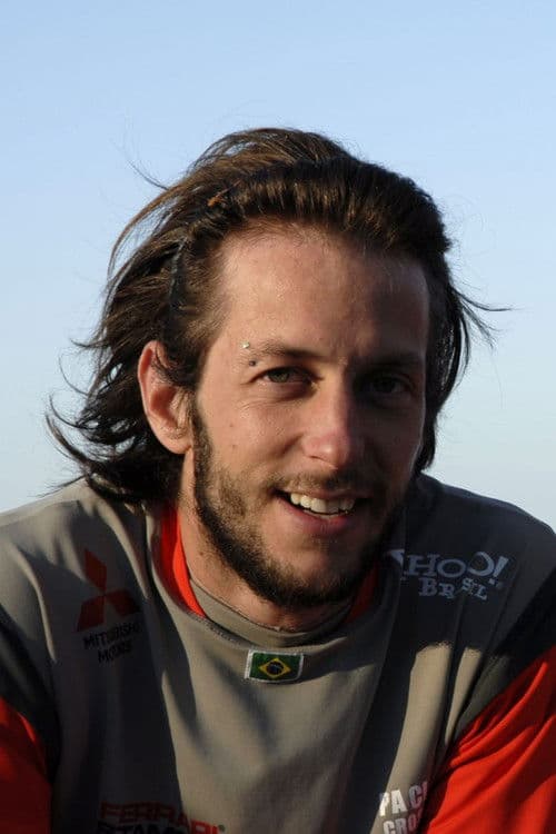 Igor Bely profile photo