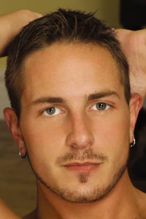 Brad Star profile photo