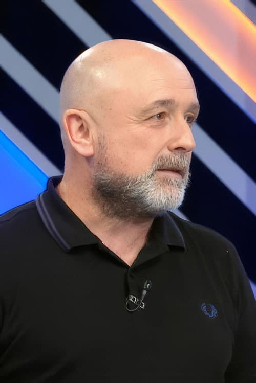 Joxan Goñi profile photo