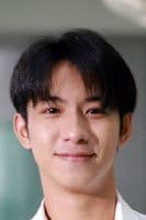 Euro Pratchakorn Nokaew profile photo