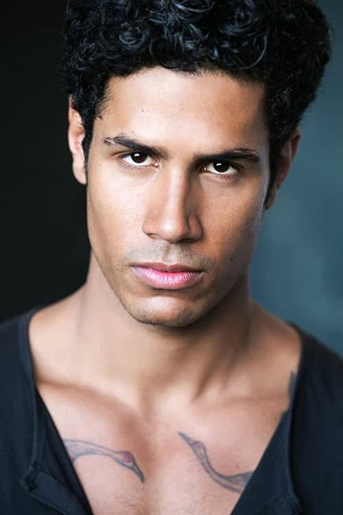 Chuku Modu profile photo