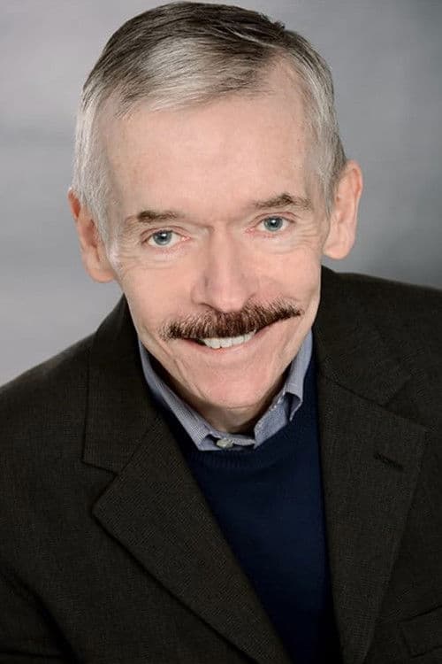 Ed Ryan profile photo