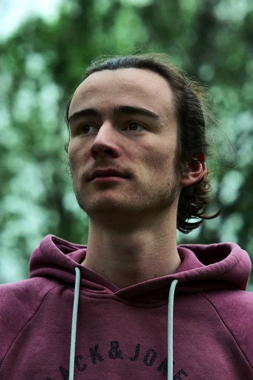 Timon Michou profile photo