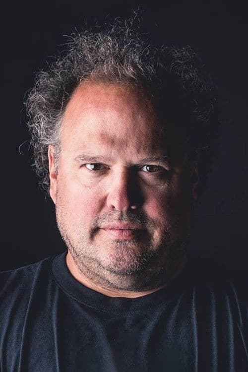 Martin Picard profile photo