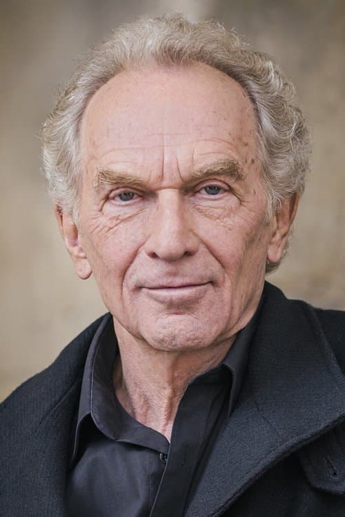 Elmar Gutmann profile photo