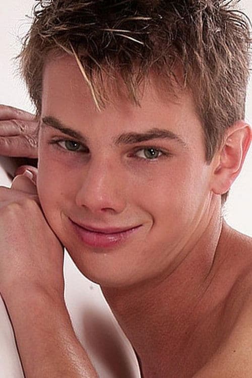 Johny Hunter profile photo