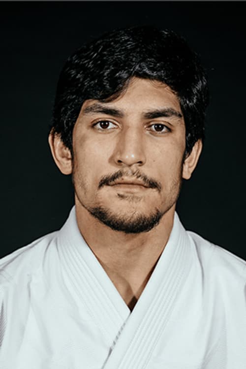 Kaniela Kahuanui profile photo