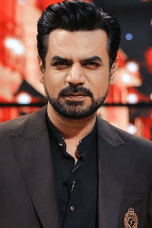 Vasay Chaudhry profile photo