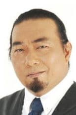 Yank Kassim profile photo