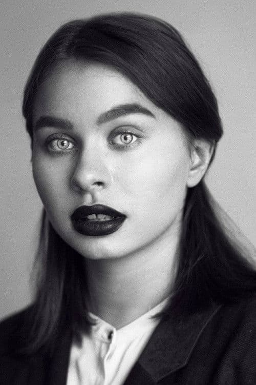 Olesya Ochepovskaya profile photo