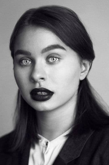 Olesya Ochepovskaya profile photo