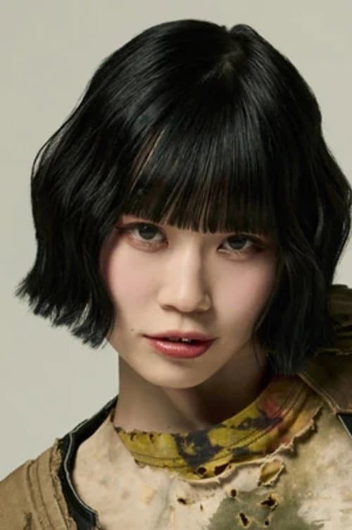 Wonker Twins profile photo