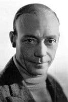 Frank Atkinson profile photo