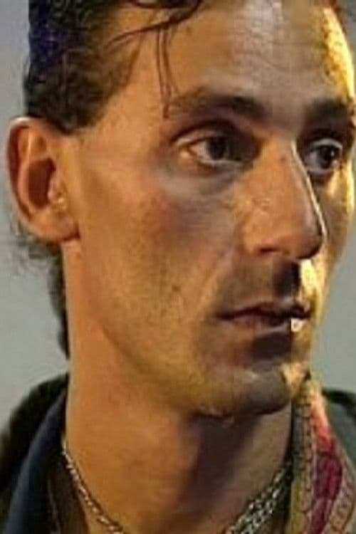 Alessandro Selvaggio profile photo