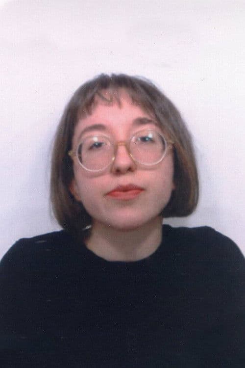 Laura Vargas profile photo