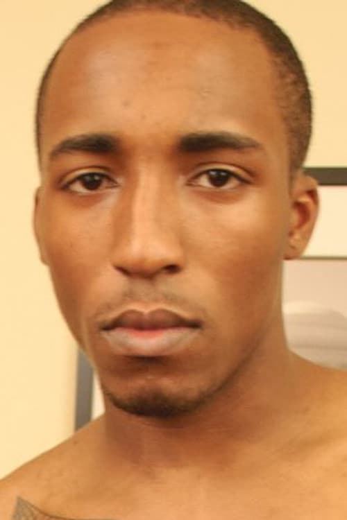 Kuntry Bwoi profile photo