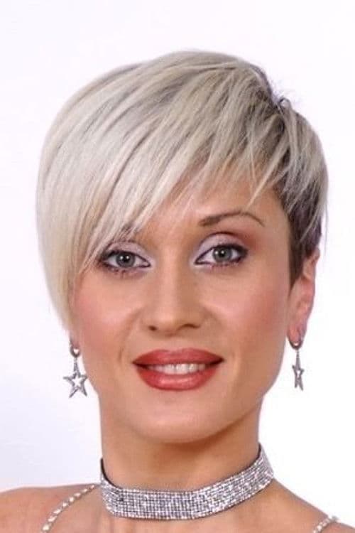 Tanya Virago profile photo