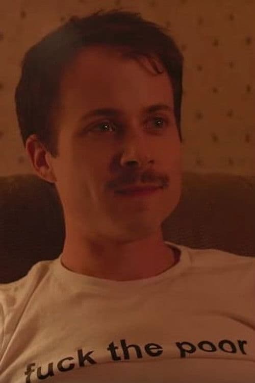 Charls Carroll profile photo