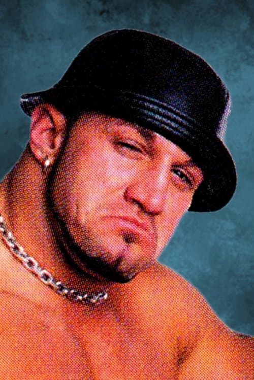 Jon Hugger profile photo