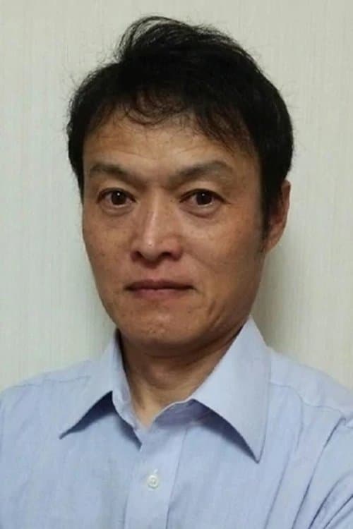 Yuhki Sato profile photo