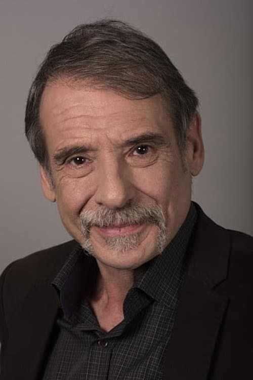 Civan Canova profile photo