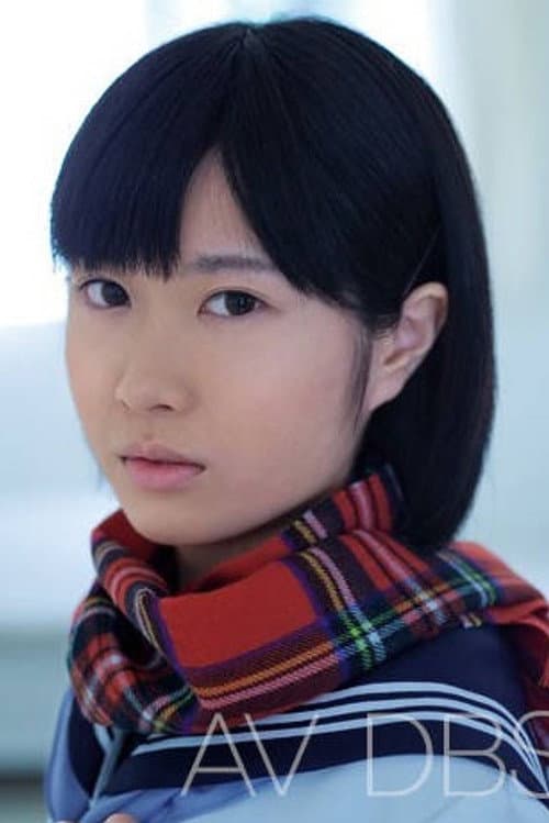 Yukitani Chinami profile photo