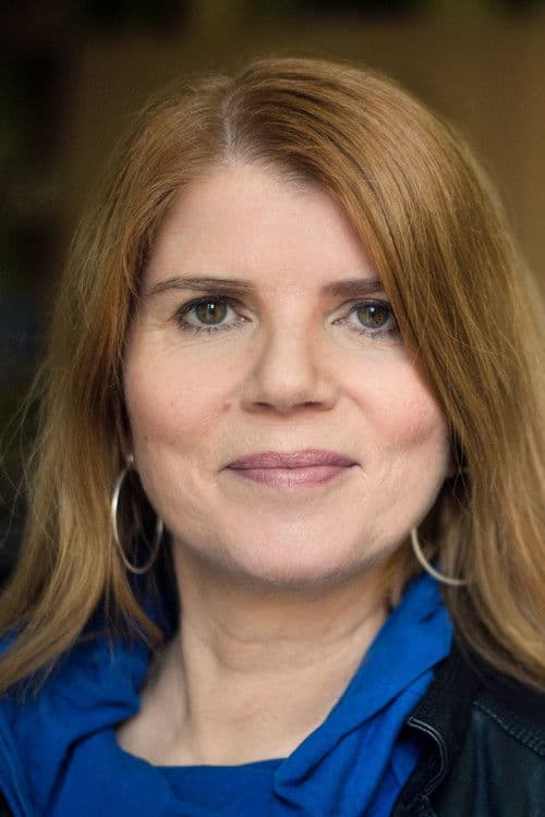 Anne Osterloh profile photo