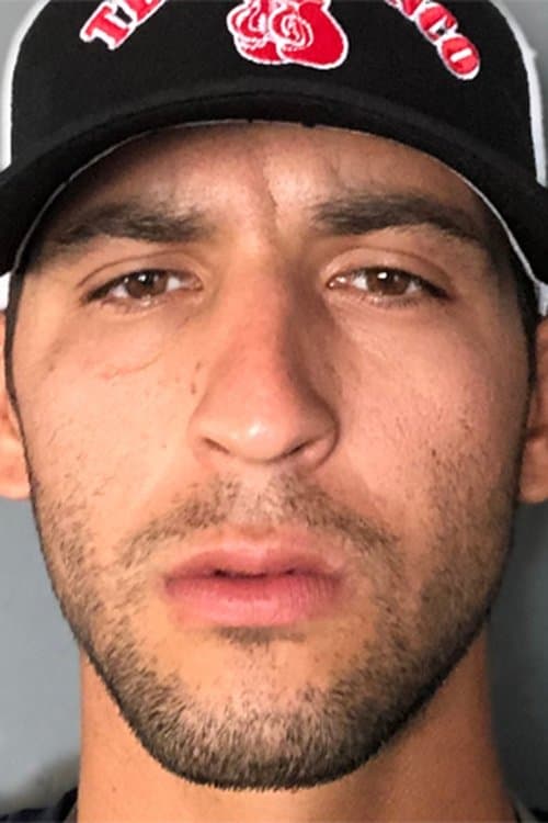 John Ornelas profile photo