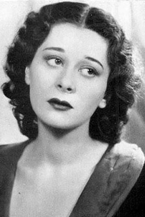 Miki Iveria profile photo