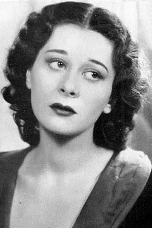 Miki Iveria profile photo