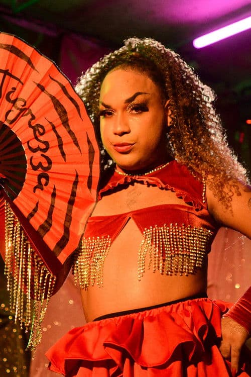 Paulilo profile photo