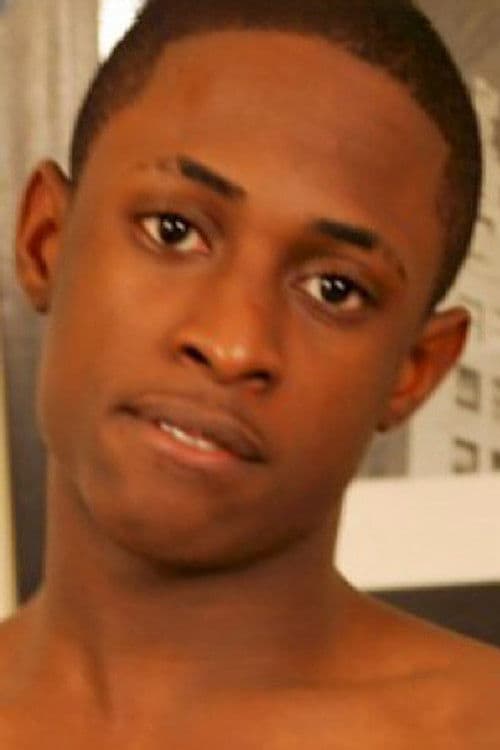 Da Da Brooklyn profile photo