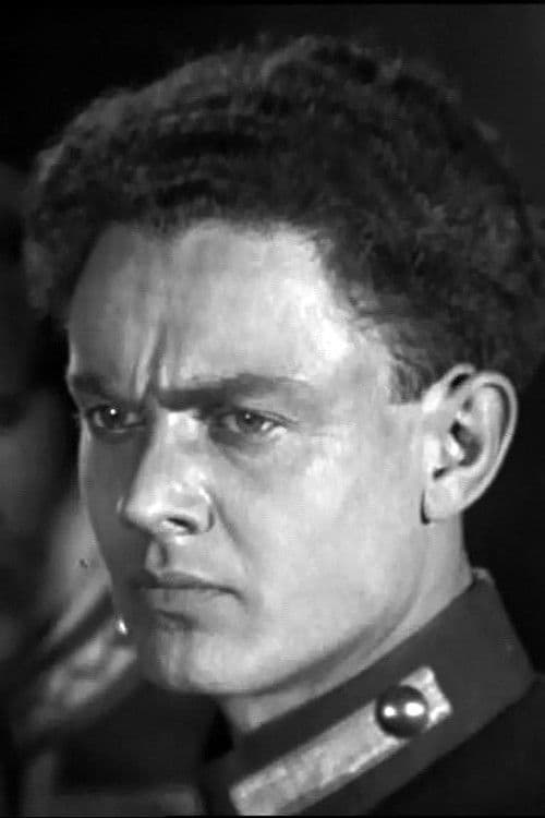 Nikolai Yarochkin profile photo