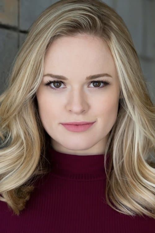 Emily Topper profile photo