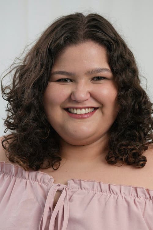 Raiane Lima profile photo