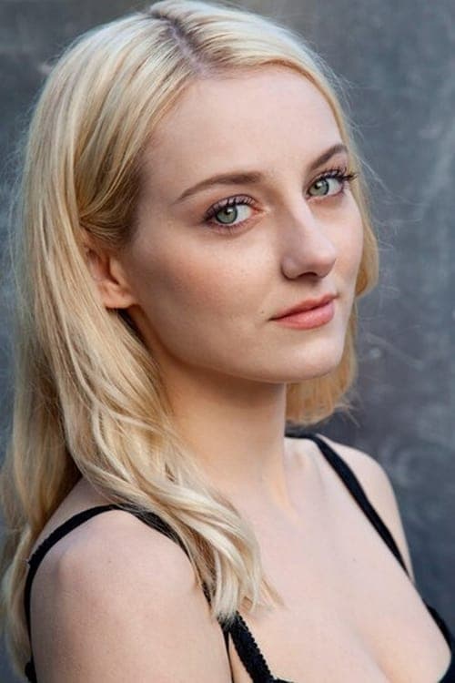 Alexandra Kyle profile photo