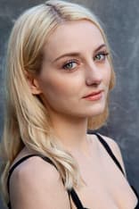 Alexandra Kyle profile photo