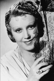 Valerie von Martens profile photo