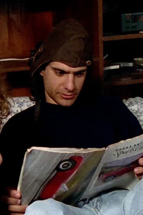 George Kannava profile photo