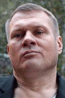 Alexey Marusov profile photo