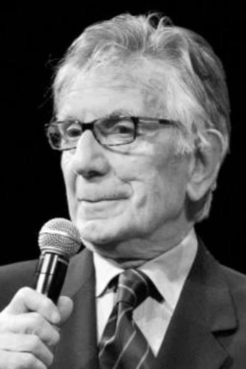 Paul Giannoli profile photo