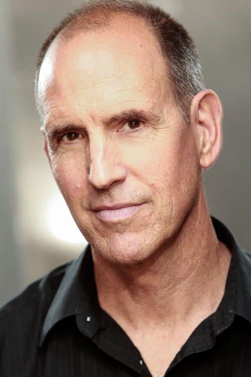 Tom Clarke Hill profile photo