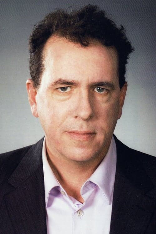 Jared Sanford profile photo