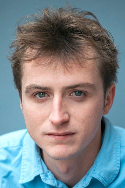 Raphael Reboul profile photo