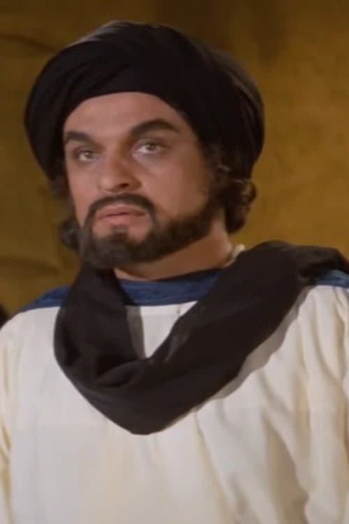 Mohamed Wafiq profile photo