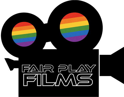 Fair Play  Films