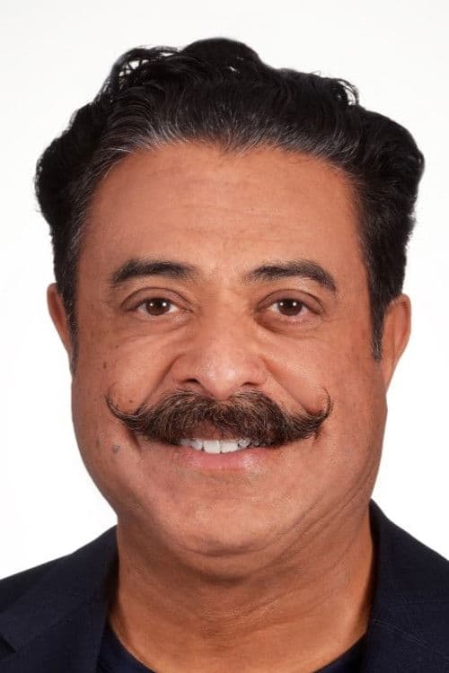 Shahid Khan profile photo