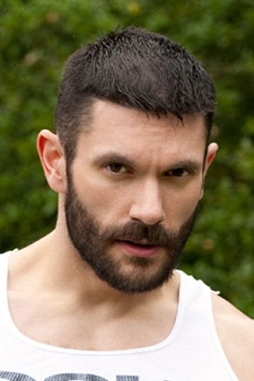 Bob Hager profile photo